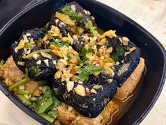 -聚味瞿记·龙虾堂(渔人码头一店)