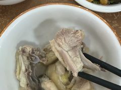 -濠轩阁特色生蚝火锅(水湾路店)
