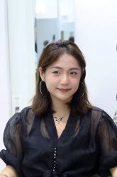 -凯博K-boom Hair Salon