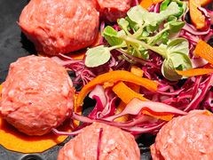 -盡膳口福跷脚牛肉火锅(晶耀前滩店)