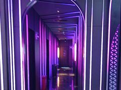 -星聚会KTV(合生汇黑金店)