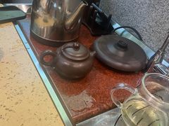 -蒸武门·广式茶点(金宝莱店)