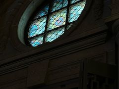 -小宋CD店铺(江汉路店)