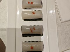 -金美华轩(东方路齐鲁店)