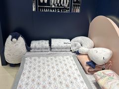 -上海第一八佰伴