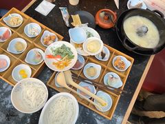 -飞虎过桥米线(翠湖店)