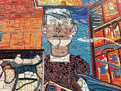 -四川美术学院美术馆