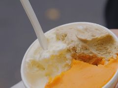 -Dip in Gelato(富民路店)