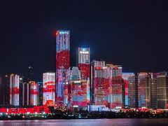 -铭副琦食·虾蟹烩馆(渔人码头店)