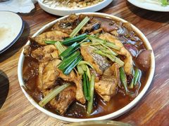 -大厨的餐厅(曾厝垵总店)