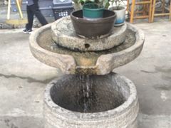 -百花人家(清水镇店)