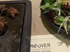 -宿醉·意大利餐厅(忠义街店)