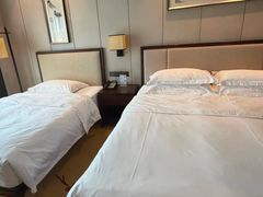 -佛山顺德香云纱园林酒店(清晖园店)
