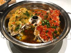 -老湘亲·品鉴湘菜(湖里店)