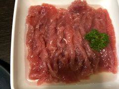 -老诚一锅羊蝎子(黄寺大街店)