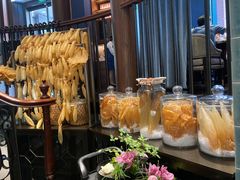 -海味世家·家常菜馆(明州里店)
