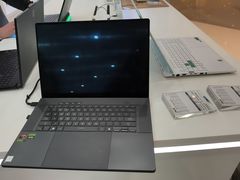 -华硕电脑ROG玩家国度·售后维修中心(虹桥天街店)