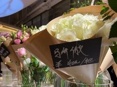 -ROIIN用心(杭州首店)