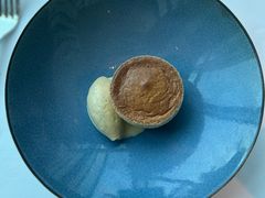 -翡翠36餐厅(浦东香格里拉店)