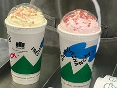 -雾与山茶(大禹城店)