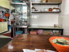 -阿麟馄饨(延长路店)