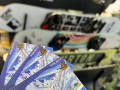 -广州热雪奇迹