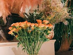 -春暖花开(西溪店)