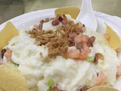 -水乡人家私房菜(逢简店)