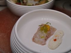 -LONG BAR 廊吧(外滩华尔道夫酒店)