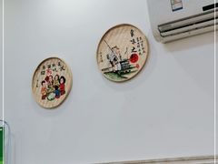 -小乡小镇·传承桐庐土菜·老板亲自烧的菜