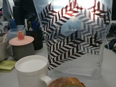 -Dough&Joe团憩(瑞虹天地月亮湾店)