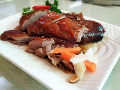 -品致尊食府(五羊店)