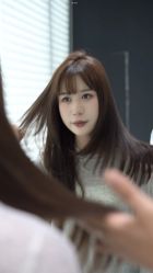 -FOR YOU造型