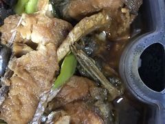 -白魁老号饭庄(安内店)