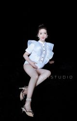 -卡兹影像STUDIO(百联购物中心店)