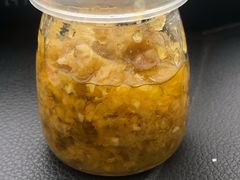 -土著渔匠·养生蝴蝶鱼(香樟路店)