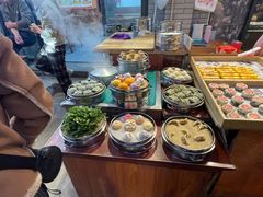 -茯茶镇