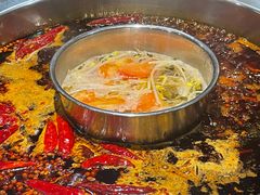 -大龙火锅(老店)