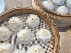 -一品小笼(金融街店)