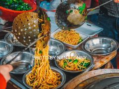 -吉利饭店(恒鑫购物中心店)