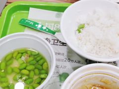 -老乡鸡(池州商之都店)