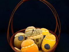 -CREAM STORY意大利手工冰淇淋&甜品(万象前海店)
