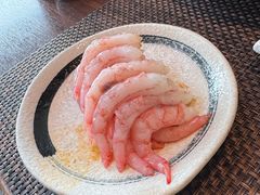 -田舍家Inakaya(天汇igc店)