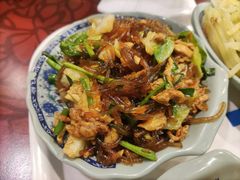 -7+7私家饭堂(人民路店)