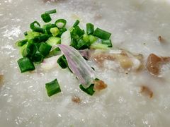 -华辉拉肠(龙口东店)