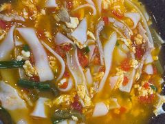 -小南小粉手工粉(迎薰路店)