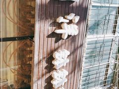 -明洋钵钵鸡(春田小区店)