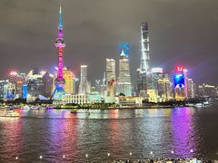 -罗斯福色戒酒吧(外滩店)