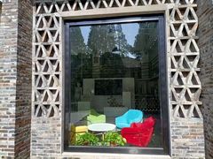 -T80科技文化国际社区-停车场