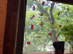 -泥糊破店小酒馆·团建聚餐(南京西路店)